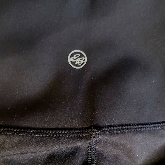 🚨Sale 🚨Eddie Bauer Guide Trek Capri - Picture 10 of 11